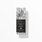 Helia-D Professional Bőrfiatalító Szérum 2% Granactive Retinoid 