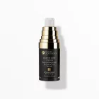 Helia-D Professional Bőrfiatalító Szérum 3% Granactive Retinoid 