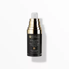   Helia-D Professional Bőrfiatalító Szérum 3% Granactive Retinoid 