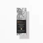 Helia-D Professional Bőrfiatalító Szérum 3% Granactive Retinoid 