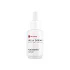 Helia Derma Professional Retinoid Ránckisimító szérum