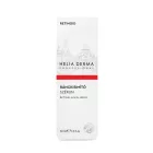Helia Derma Professional Retinoid Ránckisimító szérum