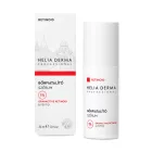 Helia Derma Professional Retinoid Bőrfiatalító Szérum 1%