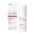 Helia Derma Professional Retinoid Bőrfiatalító Szérum 1%