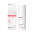Helia Derma Professional Retinoid Bőrfiatalító Szérum 2%