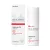Helia Derma Professional Retinoid Bőrfiatalító Szérum 2%