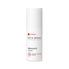 Helia Derma Professional Retinoid Bőrfiatalító Szérum 2%