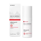 Helia Derma Professional Retinoid Bőrfiatalító Szérum 3 %
