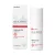 Helia Derma Professional Retinoid Bőrfiatalító Szérum 3 %