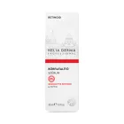 Helia Derma Professional Retinoid Bőrfiatalító Szérum 3 %