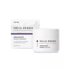 Helia Derma Professional Peptide Bőrfeszesítő nappali arckrém
