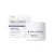 Helia Derma Professional Peptide Bőrfeszesítő nappali arckrém