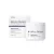 Helia Derma Professional Peptide Bőrfeszesítő éjszakai arckrém