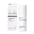 Helia Derma Professional Peptide Bőrfeszesítő szérum