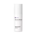 Helia Derma Professional Peptide Bőrfeszesítő szérum