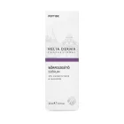 Helia Derma Professional Peptide Bőrfeszesítő szérum