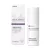 Helia Derma Professional Peptide Bőrfeszesítő szemránckrém
