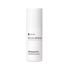 Helia Derma Professional Peptide Bőrfeszesítő szemránckrém
