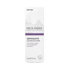 Helia Derma Professional Peptide Bőrfeszesítő szemránckrém