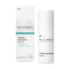 Helia Derma Professional Cell 3 őssejt-kivonatos szérum
