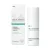 Helia Derma Professional Cell 3 őssejt-kivonatos szérum