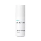Helia Derma Professional Cell 3 őssejt-kivonatos szérum