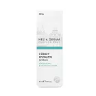 Helia Derma Professional Cell 3 őssejt-kivonatos szérum