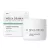 Helia Derma Professional Cell 3 őssejt-kivonatos arckrém
