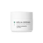 Helia Derma Professional Cell 3 őssejt-kivonatos arckrém