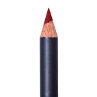 Aden Szájkontúr Ceruza - Russian Red (34)
