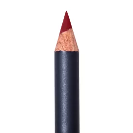 Aden Szájkontúr Ceruza - Russian Red (34)