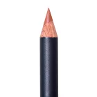 Aden Szájkontúr Ceruza - Bronze Sand (63)