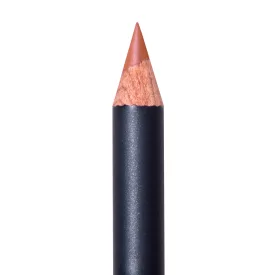 Aden Szájkontúr Ceruza - Bronze Sand (63)