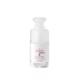 Aden Professional Arc Primer - mattító
