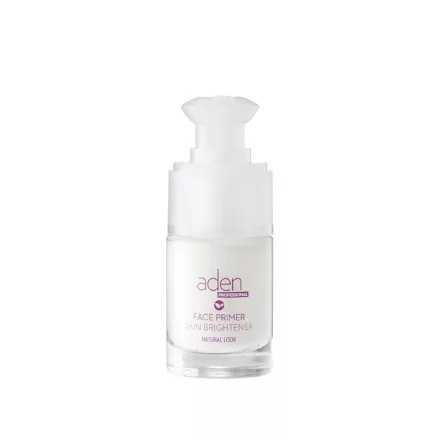 Aden Professional Arc Primer - mattító