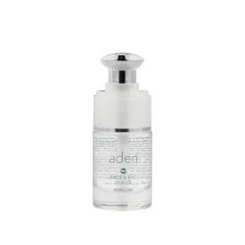Aden Professional Arc Primer