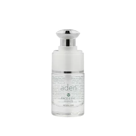 Aden Professional Arc Primer