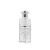 Aden Professional Arc Primer