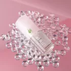 Aden Professional Arc Primer