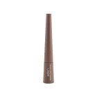 Aden Szemöldök Porpúder - Light Brown (01)
