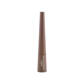 Aden Szemöldök Porpúder - Light Brown (01)