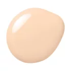 Aden Full HD Folyékony Alapozó - Porcelain (01)