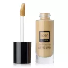 Aden Full HD Folyékony Alapozó - Beige (03)