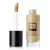 Aden Full HD Folyékony Alapozó - Beige (03)