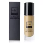 Aden Full HD Folyékony Alapozó - Beige (03)