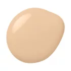 Aden Full HD Folyékony Alapozó - Beige (03)
