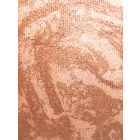Aden Terracotta Baked Highlighter