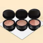 Aden Terracotta Baked Highlighter
