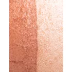 Aden Terracotta Baked Highlighter/Bronzosító Duó