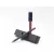 Aden Folyékony Ajakrúzs és szájkontúr ceruza szett- Trap (31)